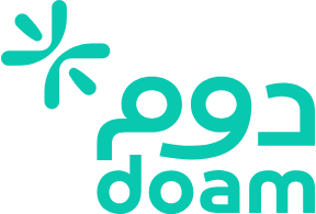 دوم